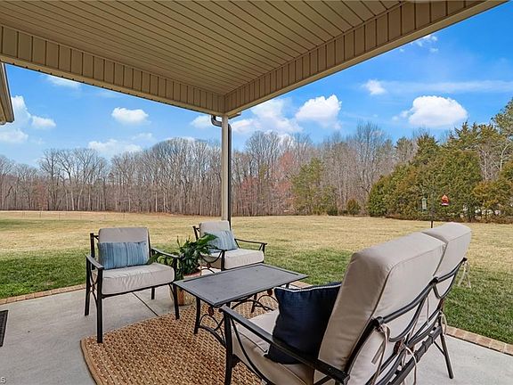 5th image of 7006 Westfield Village Cir