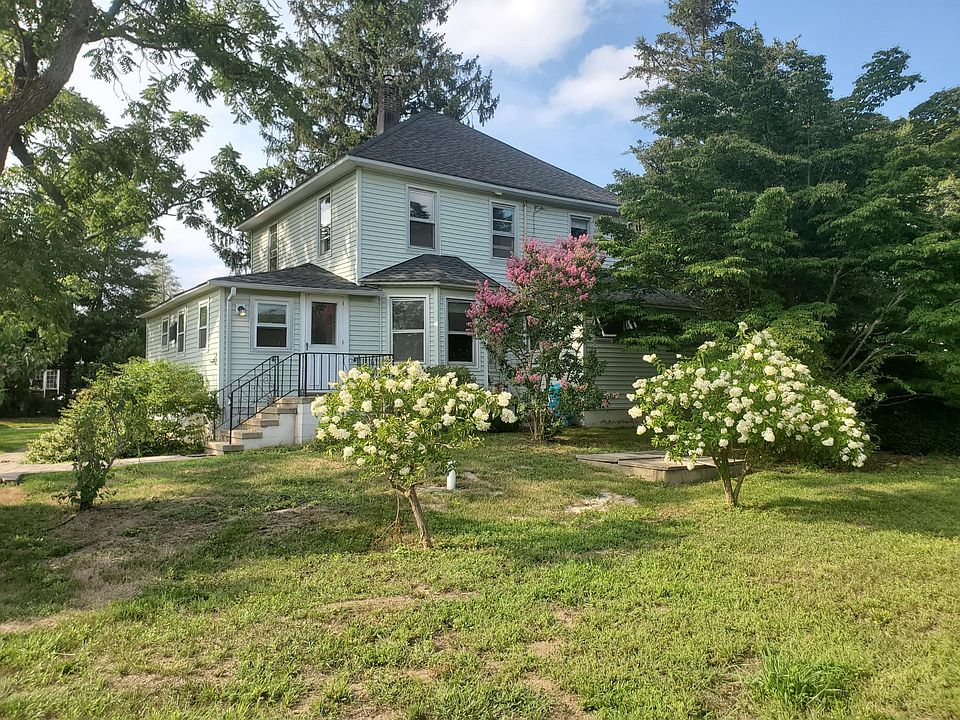 1st image of 3217 Atlantic Ave