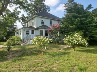 3217 Atlantic Ave, Allenwood, NJ 08720