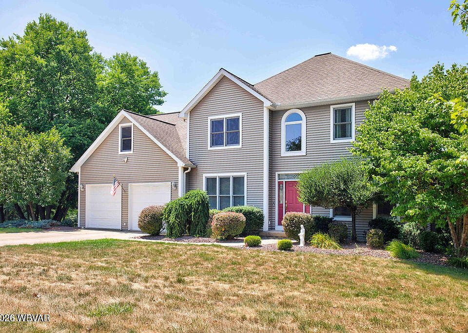 1st image of 1621 Oakmont Dr