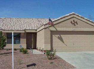 11180 W Harmont Dr, Peoria, AZ 85345