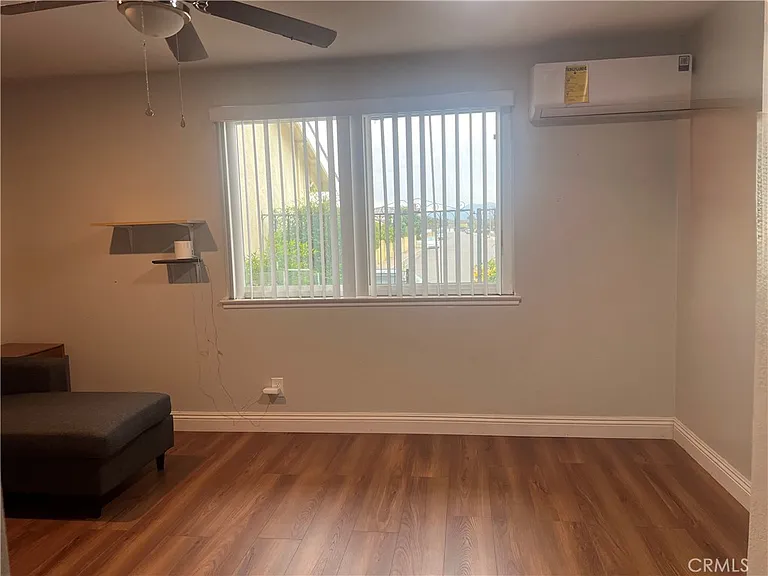 16245 Mount Baden Powell St — Photo 21
