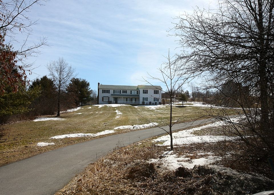 315 Arcadia Rd, Goshen, NY 10924 Zillow