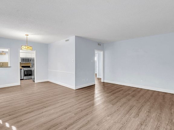 2nd image of 6017 E University Blvd APT 118