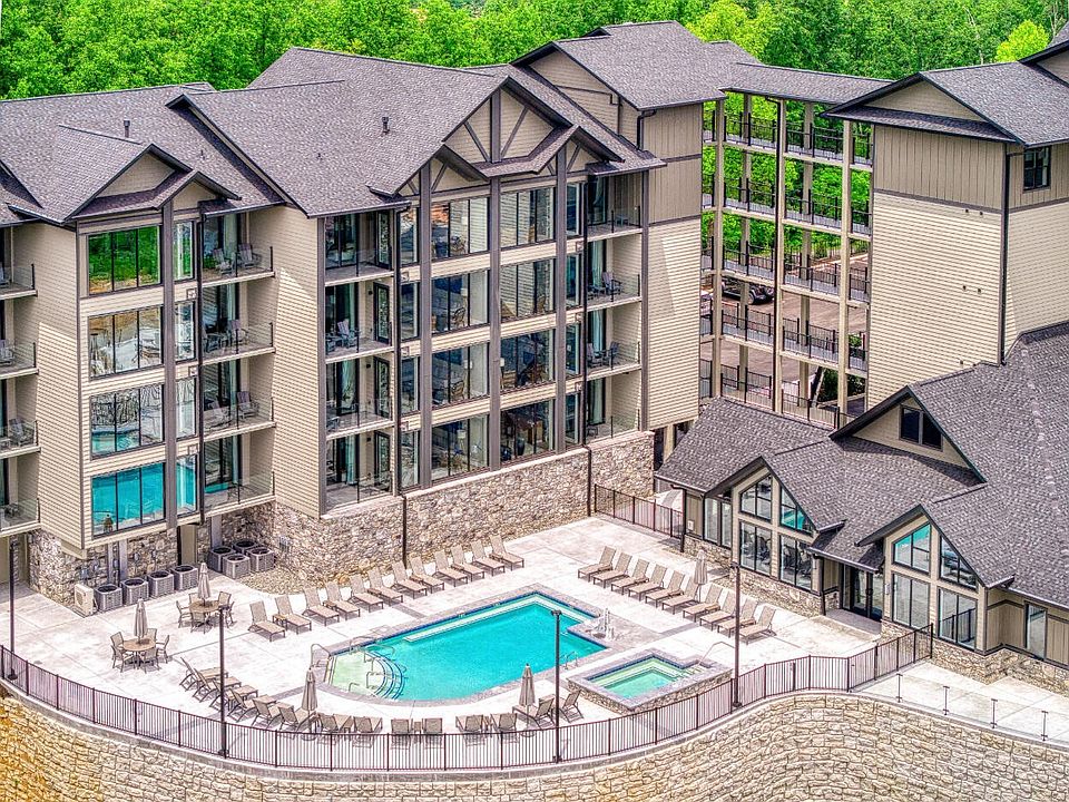 1st image of 855 Campbell Lead Rd #402
