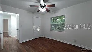 3214 Dian Rd — Photo 17