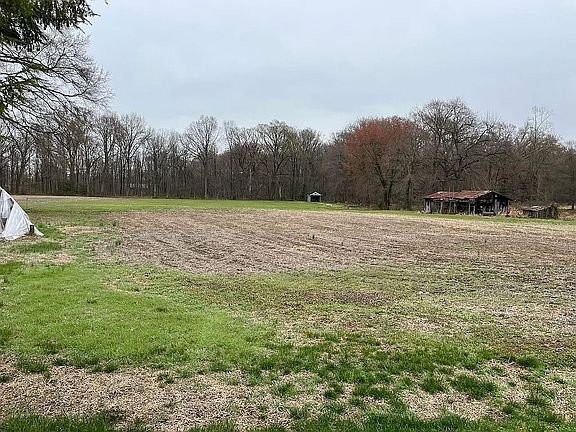 5th image of 1011 Cedar Ln