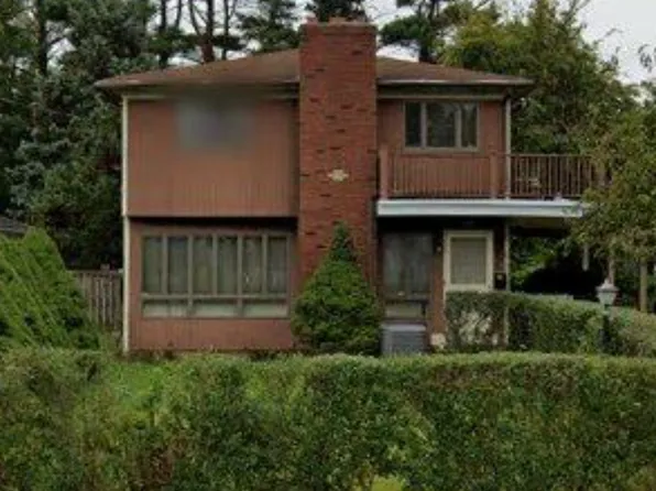 1040 Broadway, West Long Branch, NJ 07764