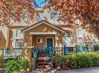 5006 Starling St, Danville, CA 94506
