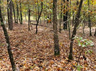 150 Lofton Rd, Calico Rock, AR 72519