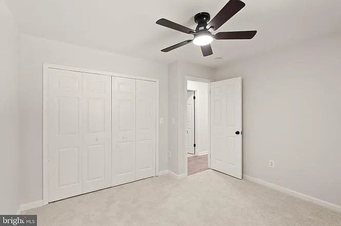 14863 Prestige Dr — Photo 27