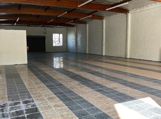 11835 San Pablo Ave, El Cerrito, CA 94530