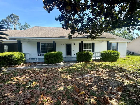 5222 Northridge Rd N, Valdosta, GA 31605