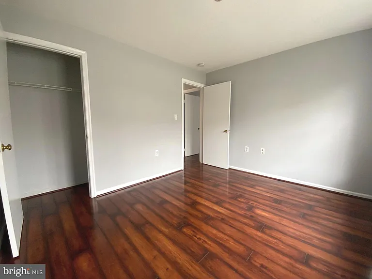 7904 Crows Nest Ct #334 — Photo 15