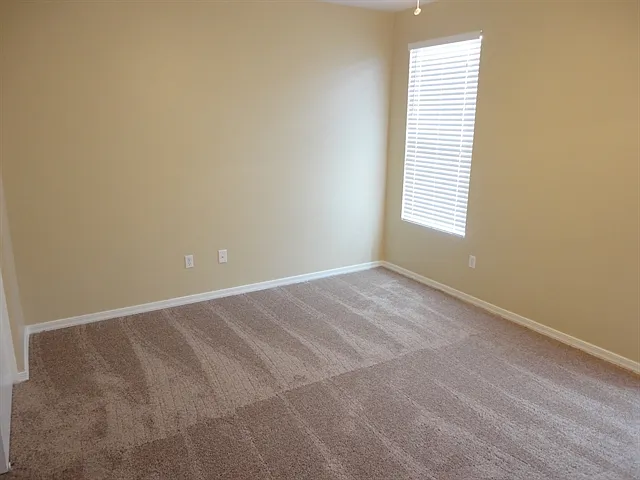 8280 W Redshank Dr — Photo 6