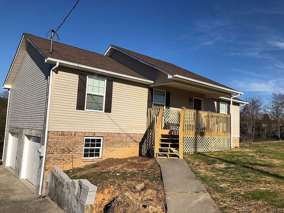 1st image of 1162 Sunshine Dr