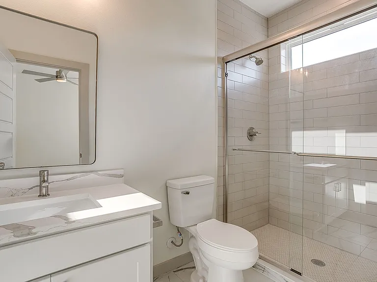 3141 McCart Ave — Photo 13