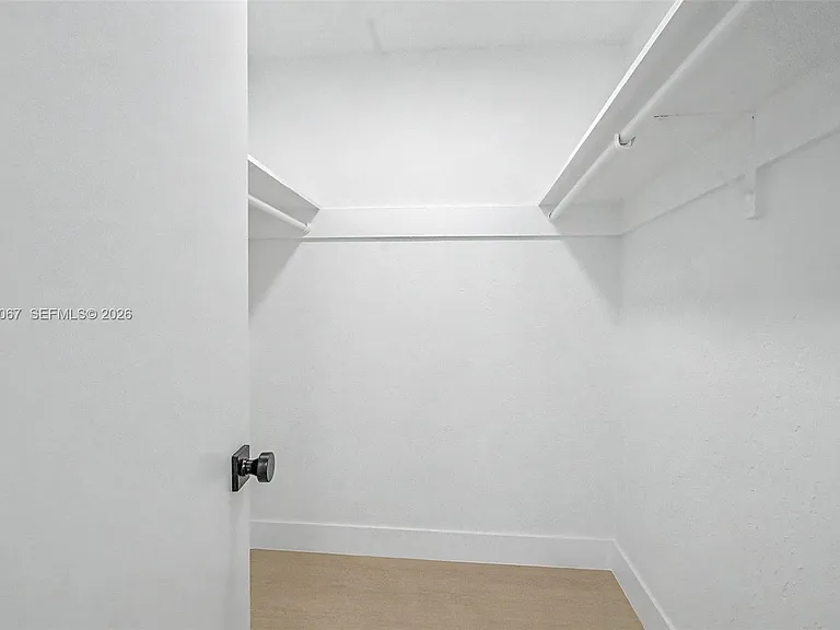 5555 Collins Ave #7B — Photo 13