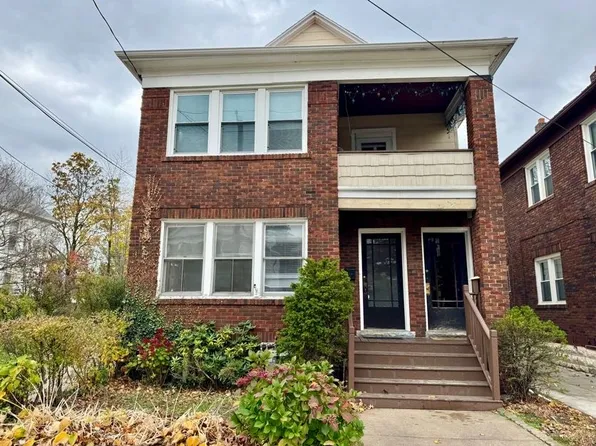 129 E 31st St, Erie, PA 16504