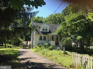 300 Grand Ave, National Park, NJ 08063