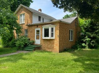 532 City Rd, Manchester, MI 48158