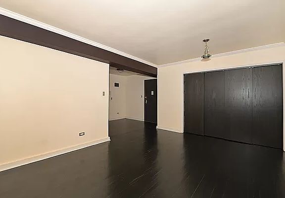 4th image of 14050 Burden Cres APT 2C