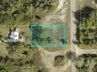 606 Montclair Ave S, Lehigh Acres, FL 33974