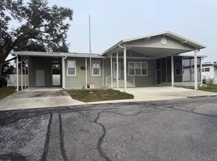 2419 Gulf To Bay Blvd #374, Clearwater, FL 33765