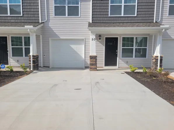 114 Clear Creek Ln, Waynesville, NC