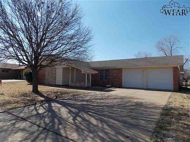 1st image of 5510 Montague Dr