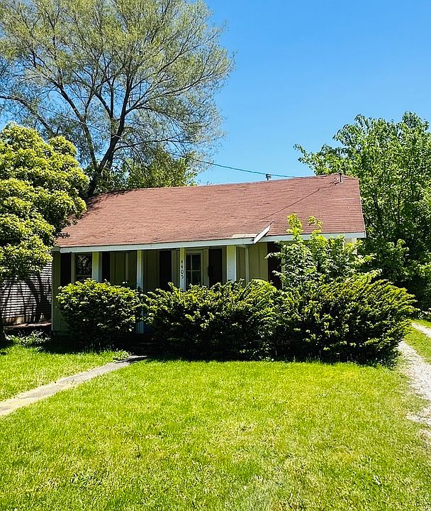 1st image of 4405 Fairview Ave