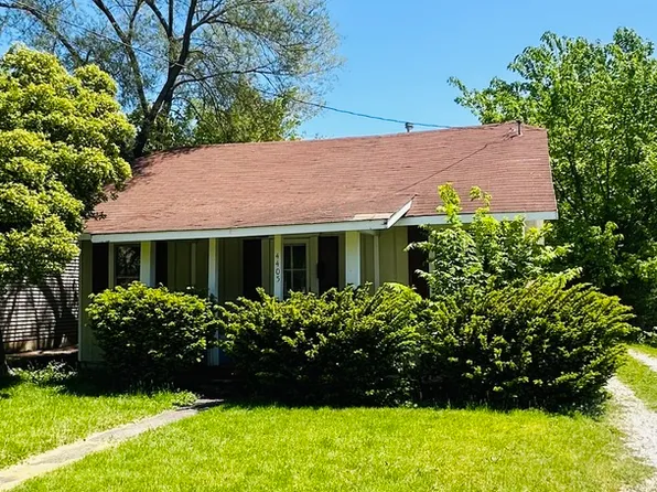 4405 Fairview Ave, Downers Grove, IL 60515