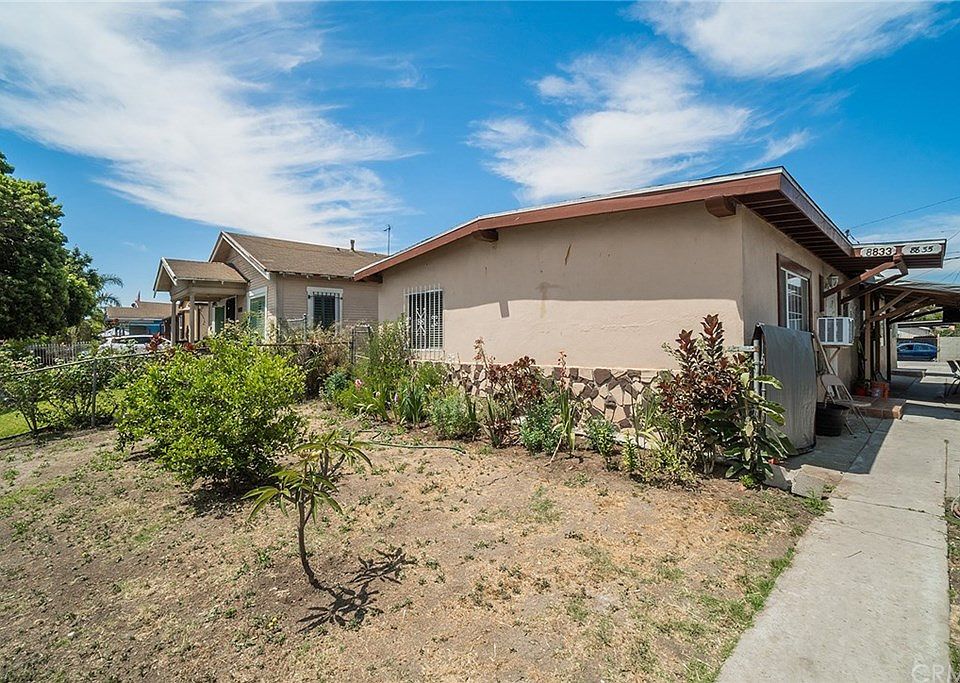 1st image of 8833 Orchard Ave