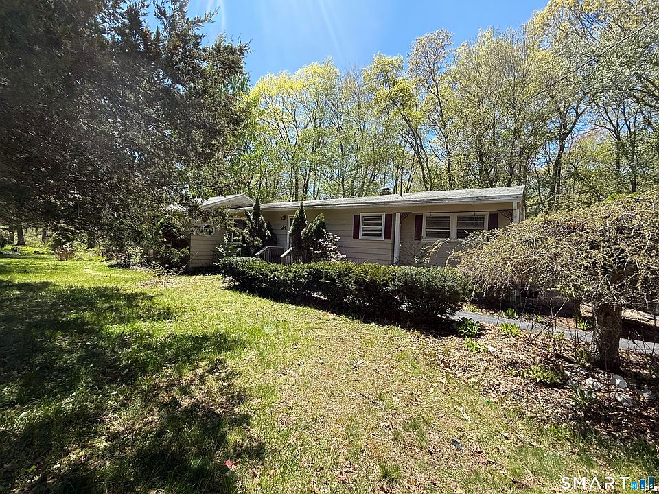 1st image of 24 Oak Road