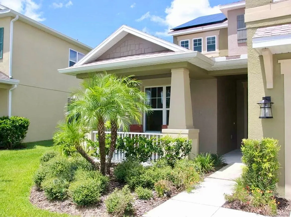 Building Photo - 26977 Wild Bloom Dr