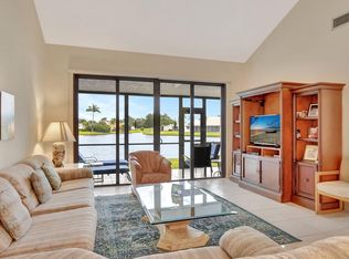 19790 Sawgrass Dr APT 3604, Boca Raton, FL 33434