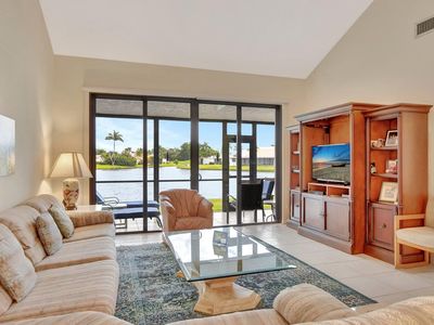 19790 Sawgrass Drive #3604, Boca Raton, FL, 33434