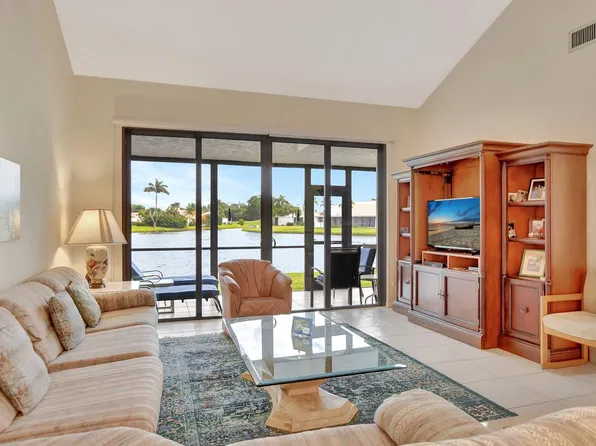 19790 Sawgrass Drive #3604, Boca Raton, FL 33434