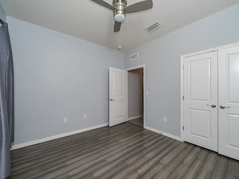 1092 Pipestone Pl — Photo 28