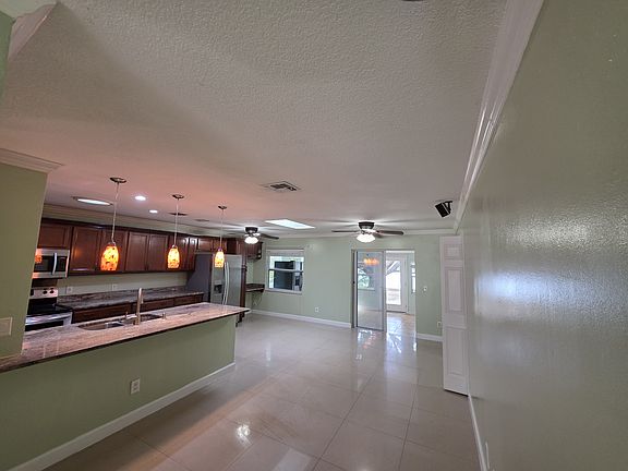 4th image of 2350 Rio Pinar Lakes Blvd Floor 3