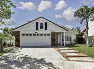 16 Sheridan #0, Irvine, CA 92620