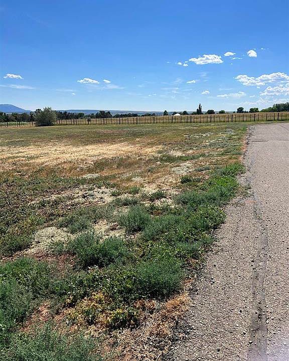 1st image of Lot 5-8 Road S.85