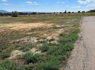 LOT 5 8th Rd S #85, Dolores, CO 81323