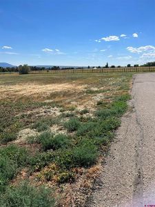 Lot 5-8 Road S.85, Dolores, CO, 81323