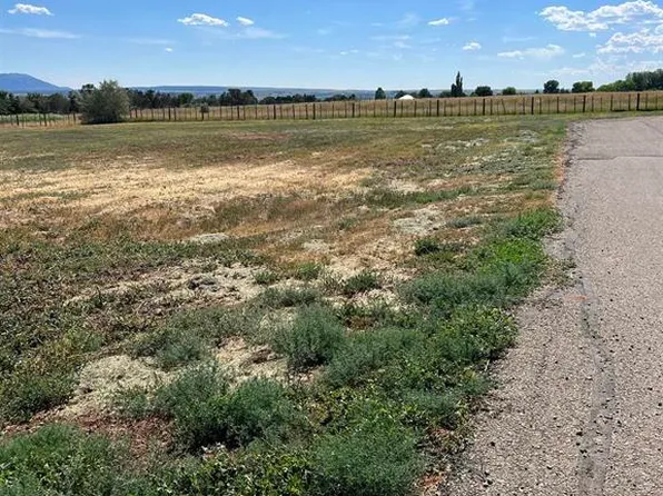 Lot 5-8 Road S.85, Dolores, CO 81323