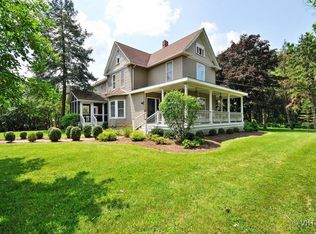 45W055 Main St, Elburn, IL 60119