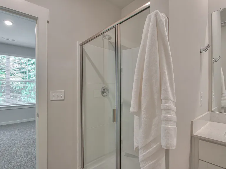 4218 Aragorn Way — Photo 20