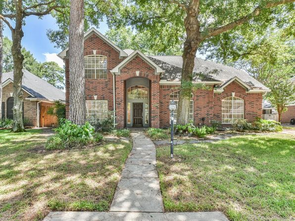 13006 Peach Meadow Dr