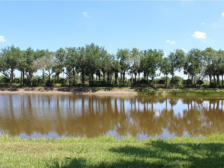 28025 Umiak Ct — Photo 32