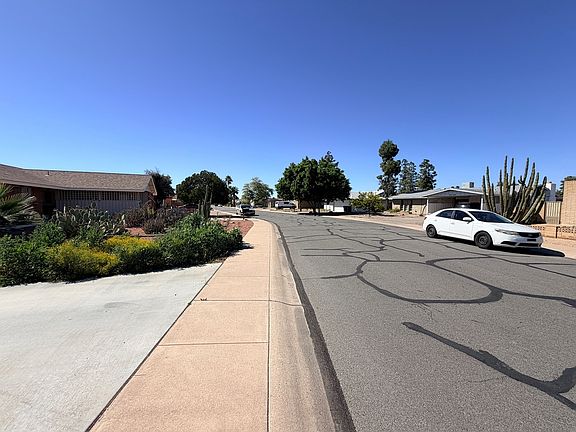 5th image of 3510 W Mercer Ln